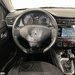 Peugeot 301