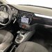 Peugeot 301